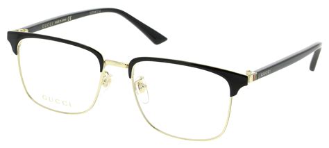 lunettes gucci homme|gucci lunettes de vue.